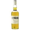 Cragganmore Whisky 12 Jahre 40% GP 0,7L 2 Cragganmore Whisky 12 Jahre 40% GP 0,7L -wine shop cragganmore malt 12y 40 07l