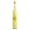 Rialto Crema Di Lemoncello 0,5L 1 Rialto Crema Di Lemoncello 0,5L -wine shop crema di limoncello 17 vol 05 ltr flasche