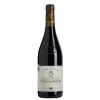 Cuvée Benedikt Grande Reserve Cotes Du Rhone AOC 0,75L -wine shop cuvee benedikt grande reserve rouge aoc 075l