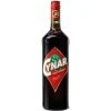 Cynar Original 0,7L 2 Cynar Original 0,7L -wine shop cynar