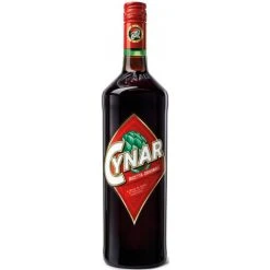 Cynar Original 0,7L