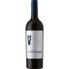 Darkhorse Merlot Trocken 2019 0,75L 1 Darkhorse Merlot Trocken 2019 0,75L -wine shop darkwhoresmerlot