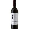 Darkhorse Zinfandel Trocken 2018 0,75L 1 Darkhorse Zinfandel Trocken 2018 0,75L -wine shop darkwhoreszinfandel