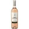 Plaimont Terres D'Artagnan Rosé 2021 0,75L 1 Plaimont Terres D'Artagnan Rosé 2021 0,75L -wine shop dartagnanrose