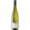 Deidesheimer Hofstück Riesling Kabinett Trocken 0,75L 1 Deidesheimer Hofstück Riesling Kabinett Trocken 0,75L -wine shop deidesheimerhofstckrieslingkabtr
