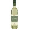 Alnatura Bio Demeter Pinot Grigio 2018 0,75L 1 Alnatura Bio Demeter Pinot Grigio 2018 0,75L -wine shop demeter alnatura edition pinot grigio trocken 075l