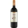 Demeter Perla Terra Merlot IGP 0,75L 2 Demeter Perla Terra Merlot IGP 0,75L -wine shop demeter perla terra merlot igp tr075l