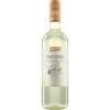 Demeter Perla Terra Pinot Grigio IGP 0,75L 2 Demeter Perla Terra Pinot Grigio IGP 0,75L -wine shop demeter perla terra pinot grigio igp tr075l