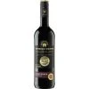 Deutsches Weintor Dornfelder Halbtrocken 0,75L -wine shop deutsches weintor dornfelder halbtrocken 075l