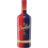 Dooleys Toffee Cream Liqueur 0,7L 1 Dooleys Toffee Cream Liqueur 0,7L -wine shop dooleys cream likr original