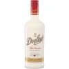 Dooleys White Chocolate Cream Liqueur 0,7L 2 Dooleys White Chocolate Cream Liqueur 0,7L -wine shop dooleys cream likr white chocelate