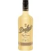 Dooleys Egg Cream Liqueur 0,7L 1 Dooleys Egg Cream Liqueur 0,7L -wine shop dooleyseggcreamliqueur1