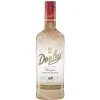 Dooley's Marzipan Cream Liqueur 0,7L 1 Dooley's Marzipan Cream Liqueur 0,7L -wine shop dooleysmarzipan