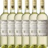 Doppio Passo Grillo Sicilia DOC 6x0,75l KARTON 1 Doppio Passo Grillo Sicilia DOC 6x0,75l KARTON -wine shop doppio passo grillo karton