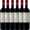 Doppio Passo Primitivo Puglia IGT 6x0,75l KARTON 1 Doppio Passo Primitivo Puglia IGT 6x0,75l KARTON -wine shop doppio passo primitivo karton