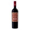 Doppio Passo Appassimento Primitivo 0,75L