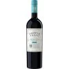 Doppio Passo Primitivo Alternativa Alkoholfrei 0,75L 2 Doppio Passo Primitivo Alternativa Alkoholfrei 0,75L -wine shop doppio passo primitivo alkoholfrei 075l
