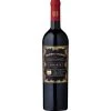Doppio Passo Primitivo Di Manduria Riserva DOC 0,75L 1 Doppio Passo Primitivo Di Manduria Riserva DOC 0,75L -wine shop doppio passo primitivo di manduria riserva doc 075l