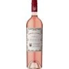 Doppio Passo Primitivo Rosato IGT 0,75L 2 Doppio Passo Primitivo Rosato IGT 0,75L -wine shop doppio passo primitivo rosato puglia igt 2017