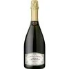 Doppio Passo Prosecco 0,75L 1 Doppio Passo Prosecco 0,75L -wine shop doppio passo prosecco 075l