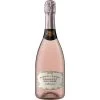Doppio Passo Prosecco Rosé DOC 0,75L 2 Doppio Passo Prosecco Rosé DOC 0,75L -wine shop doppio passo prosecco rose doc 075l