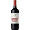 Doppio Rosso Primitivo Merlot IGT 0,75L 1 Doppio Rosso Primitivo Merlot IGT 0,75L -wine shop doppio rosso primitivo merlot puglia igt 075l