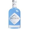 Dreyberg Liquid Edelweiss 0,7L -wine shop dreyberg liquid edelweiss 18 07l