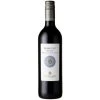 Duca Di Carosino Primitivo Puglia IGP 0,75L -wine shop ducadicarosinoprimitivo