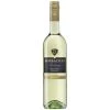 Durbacher Kollektion Riesling Feinherb 0,75L 2 Durbacher Kollektion Riesling Feinherb 0,75L -wine shop durbacher kollektion riesling