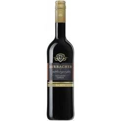 Durbacher Kochberg Spätburgunder Kollektion Lieblich 0,75L