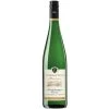 Durbacher Plauelrain Klingelberger Riesling Trocken 0,75L 2 Durbacher Plauelrain Klingelberger Riesling Trocken 0,75L -wine shop durbacher plauelrain klingelberger riesling qba trocken klassik 075l