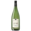 Durbacher Klingelberger Riesling 1L 2 Durbacher Klingelberger Riesling 1L -wine shop durbacher klingelberger riesling 1l ew