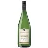 Durbacher Klingelberger Riesling Trocken 1L 1 Durbacher Klingelberger Riesling Trocken 1L -wine shop durbacher klingelberger riesling trocken 1l ew