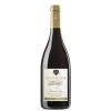 Durbacher Pinot Noir Im Eichenfass Gereift Trocken 0,75L -wine shop durbacher pinot noir im eichenfass gereift trocken 2016 075 ltr