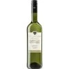 Durbacher Plauelrain Clevner Traminer Kabinett 0,75L 1 Durbacher Plauelrain Clevner Traminer Kabinett 0,75L -wine shop durbacher plauelrain clevner traminer kabinett 075l