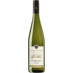 Durbacher Plauelrain Klingelberger Riesling Kabinett 0,75L