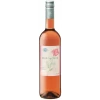 Durbacher Spätburgunder Rosé Trocken Edition Rose 0,75L 2 Durbacher Spätburgunder Rosé Trocken Edition Rose 0,75L -wine shop durbacher sptburgunderrosetrocken