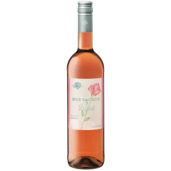 Durbacher Spätburgunder Rosé Trocken Edition Rose 0,75L