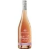 Durbacher Dursecco Rosé Trocken 0,75L 1 Durbacher Dursecco Rosé Trocken 0,75L -wine shop durbacherdursecco