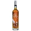 Eagle Rare Whisky 10 Jahre 45% 0,7L -wine shop eagle rare 10 years old 45 07l