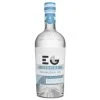 Edinburgh Gin Seaside 43% 0,7L 1 Edinburgh Gin Seaside 43% 0,7L -wine shop edinburgh gin seaside 43 07l