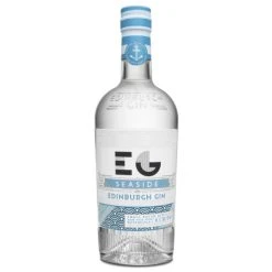 Edinburgh Gin Seaside 43% 0,7L