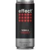 Effect Vodka Energy 10% 0,33L -wine shop effect vodka energy 10 033l