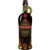 El Ron Prohibido Rum 15 Jahre 40% 0,7L 1 El Ron Prohibido Rum 15 Jahre 40% 0,7L -wine shop el ron prohibido 15jahre40 700ml