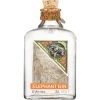 Elephant Gin Orange Cocoa 40% 0,5L 1 Elephant Gin Orange Cocoa 40% 0,5L -wine shop elephant orange cocoa gin 40 05l