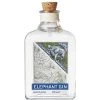 Elephant Gin Strength 0,5L 2 Elephant Gin Strength 0,5L -wine shop elephantginelestrength