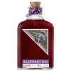 Elephant Gin Sloe 0,5L -wine shop elephantginsloe