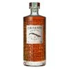 Eminente Rum Reserva 41,3% 0,7L -wine shop eminente