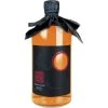 Enso Whisky 40% 0,7L 2 Enso Whisky 40% 0,7L -wine shop enso japanese whisky 40 07l