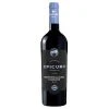 Epicuro Montepulciano D'Abruzzo Il Fondatore DOC 0,75L 1 Epicuro Montepulciano D'Abruzzo Il Fondatore DOC 0,75L -wine shop epicuro montepulciano d039abruzzo il fondatore doc 075l